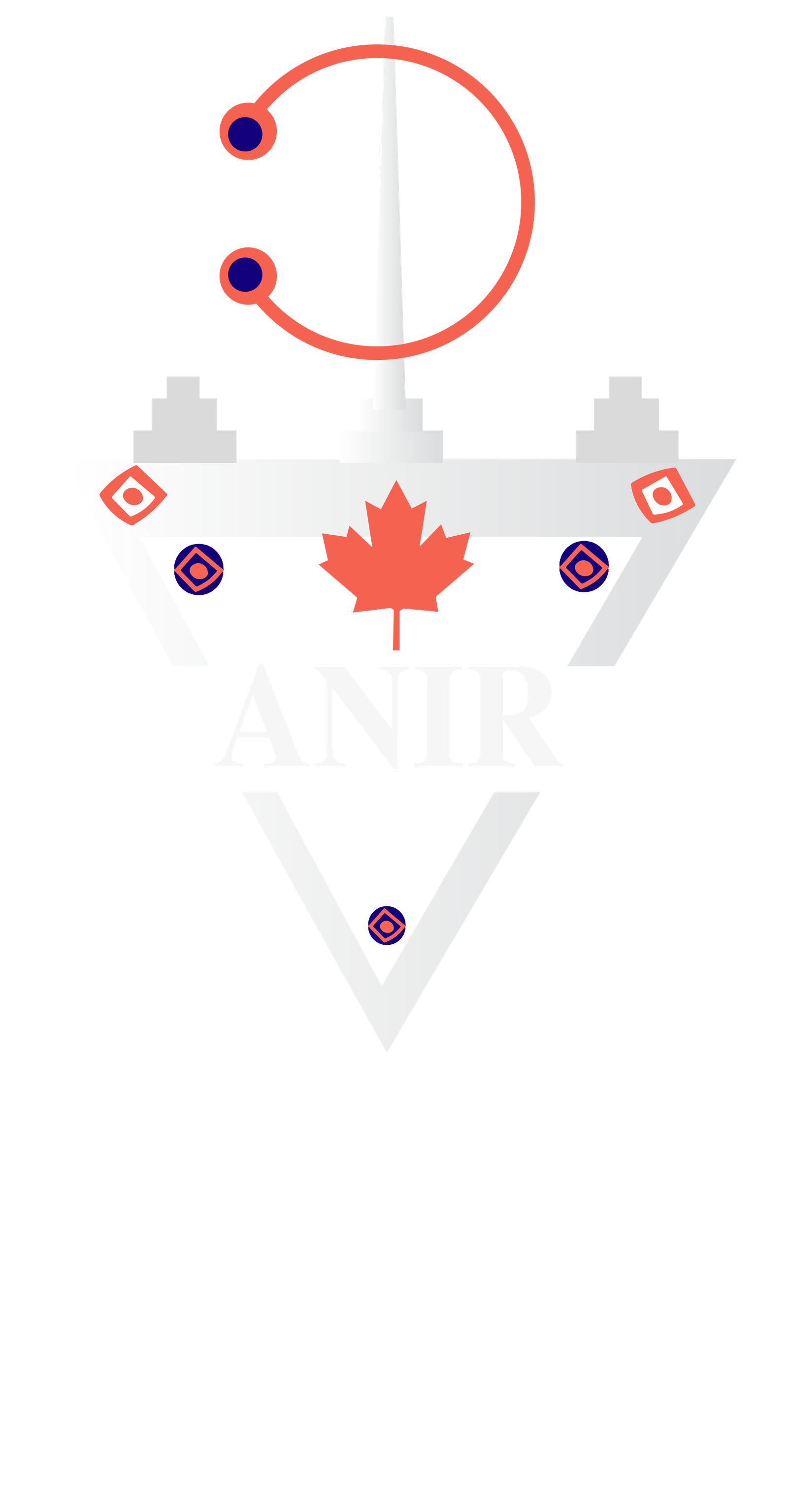 Anir 2