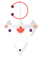 Association des Amazighs Marocains du Canada